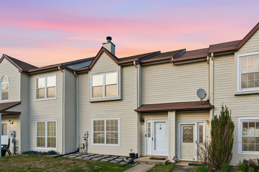 6 ROSS, Newark, DE 19702