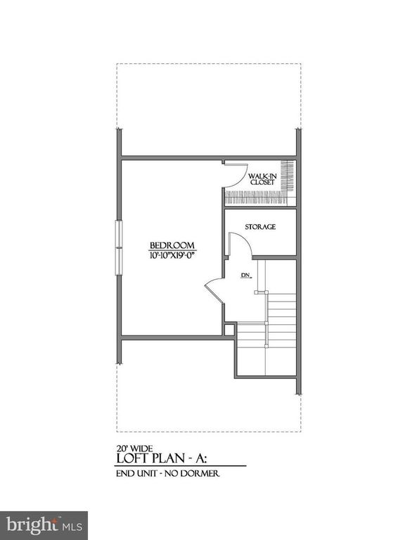 10101 BRAMBLE ST, Kennett Square, PA 19348