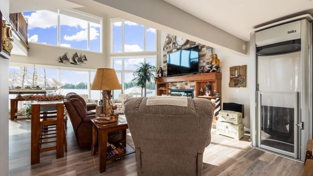12978 W Bank Drive NE, Millersport, OH 43046