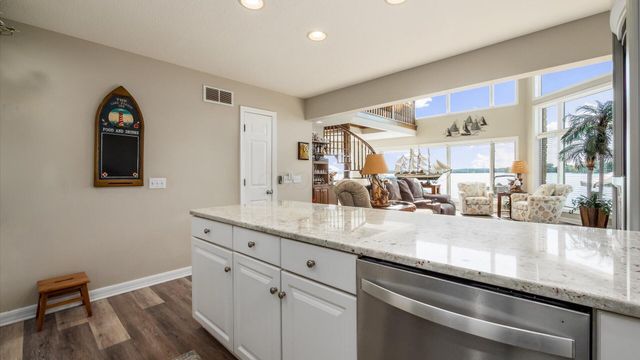 12978 W Bank Drive NE, Millersport, OH 43046