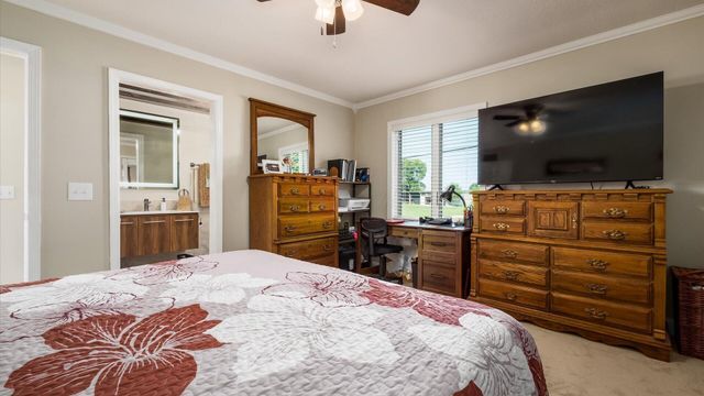 12978 W Bank Drive NE, Millersport, OH 43046
