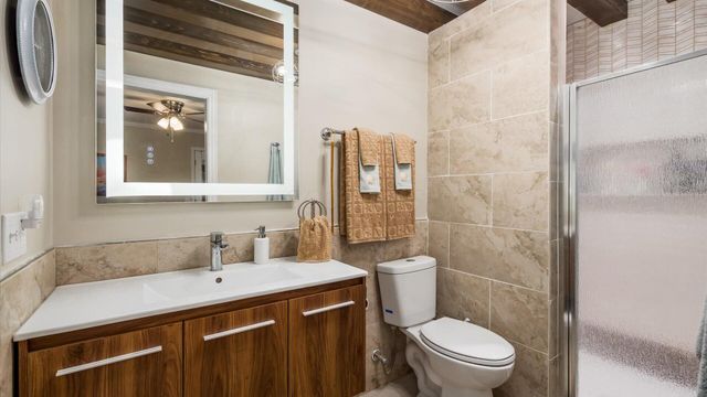 12978 W Bank Drive NE, Millersport, OH 43046