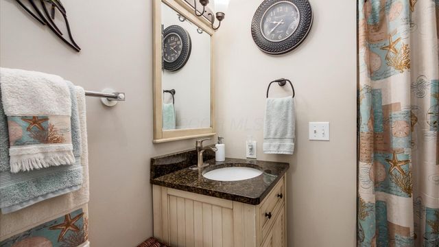 12978 W Bank Drive NE, Millersport, OH 43046