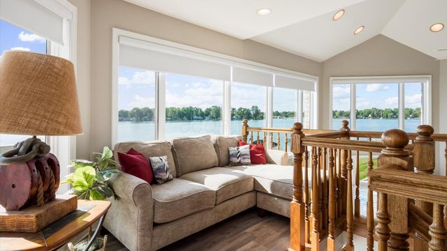 12978 W Bank Drive NE, Millersport, OH 43046