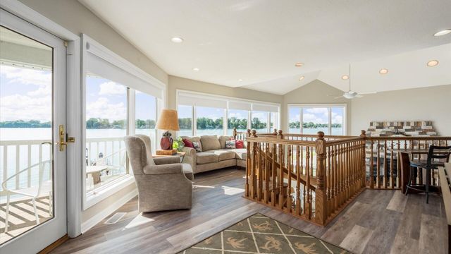 12978 W Bank Drive NE, Millersport, OH 43046