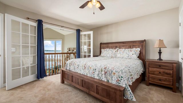 12978 W Bank Drive NE, Millersport, OH 43046