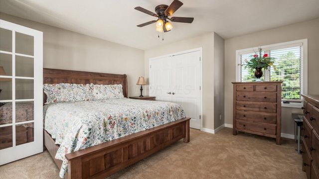 12978 W Bank Drive NE, Millersport, OH 43046