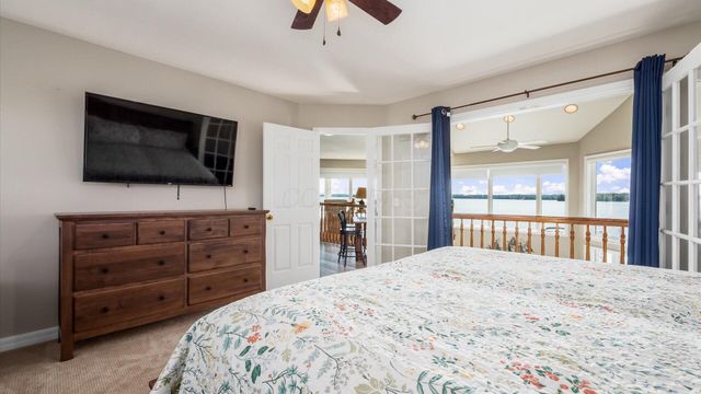 12978 W Bank Drive NE, Millersport, OH 43046