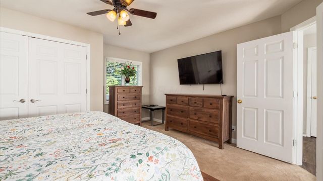 12978 W Bank Drive NE, Millersport, OH 43046