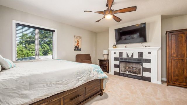 12978 W Bank Drive NE, Millersport, OH 43046