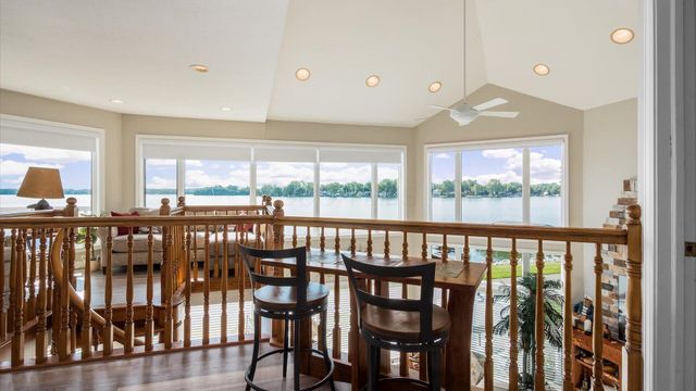 12978 W Bank Drive NE, Millersport, OH 43046