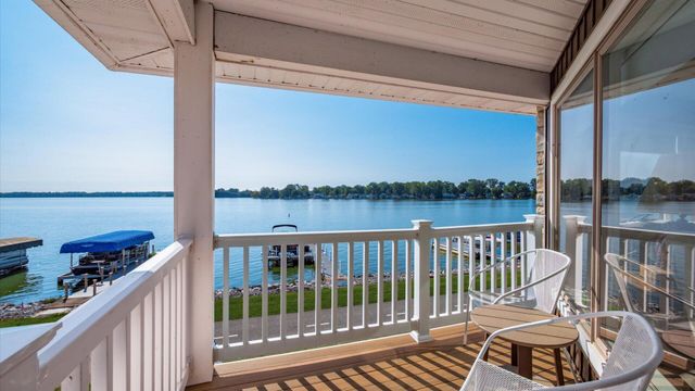 12978 W Bank Drive NE, Millersport, OH 43046