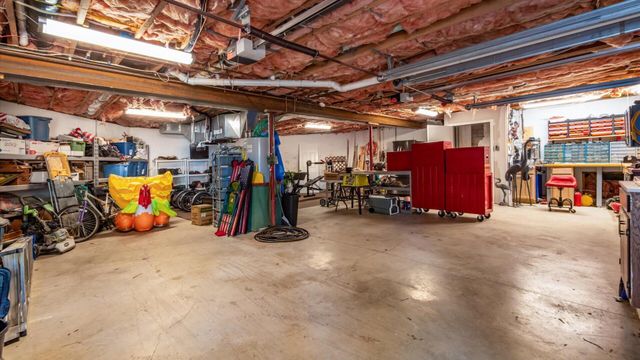 12978 W Bank Drive NE, Millersport, OH 43046