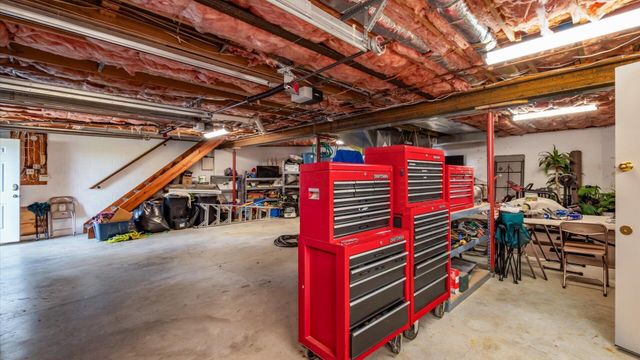 12978 W Bank Drive NE, Millersport, OH 43046