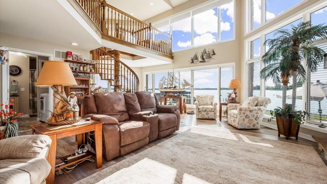 12978 W Bank Drive NE, Millersport, OH 43046