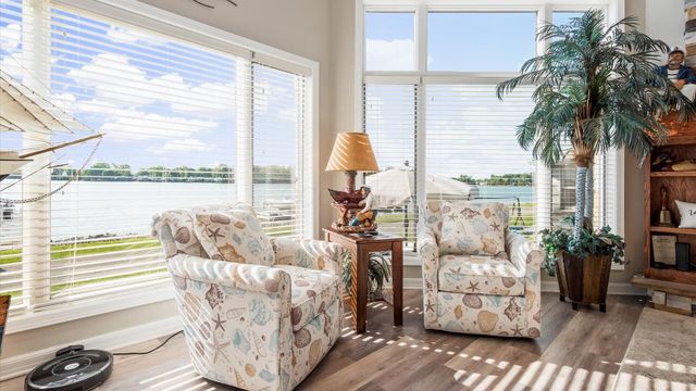 12978 W Bank Drive NE, Millersport, OH 43046