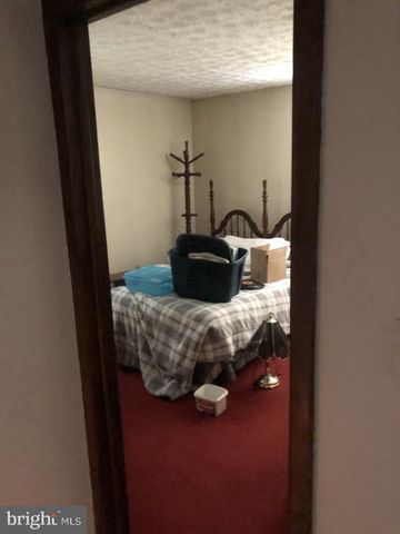 246 BROWN RD, Nottingham, PA 19362