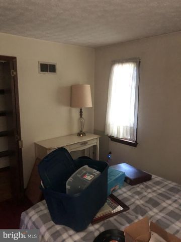 246 BROWN RD, Nottingham, PA 19362