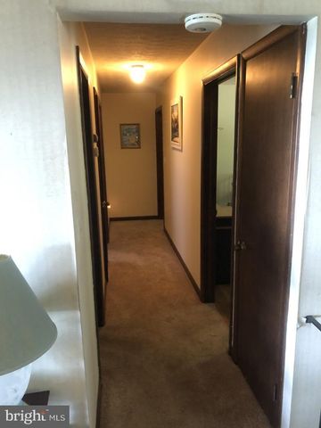 246 BROWN RD, Nottingham, PA 19362
