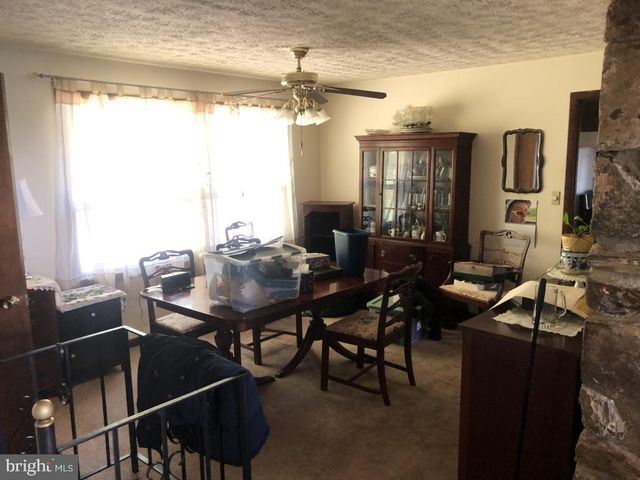 246 BROWN RD, Nottingham, PA 19362