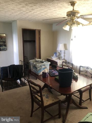 246 BROWN RD, Nottingham, PA 19362