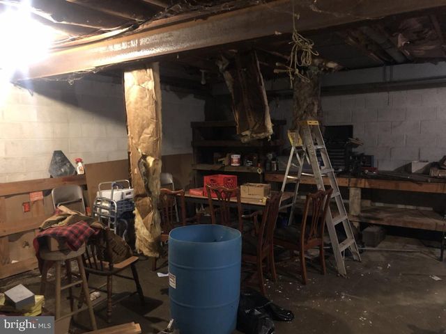 246 BROWN RD, Nottingham, PA 19362