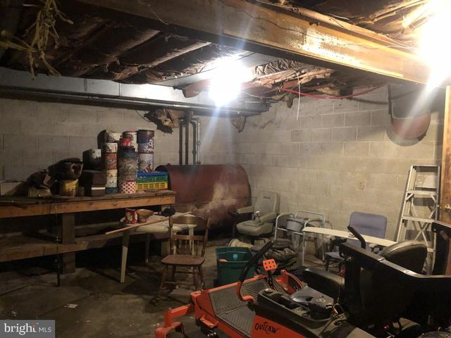 246 BROWN RD, Nottingham, PA 19362