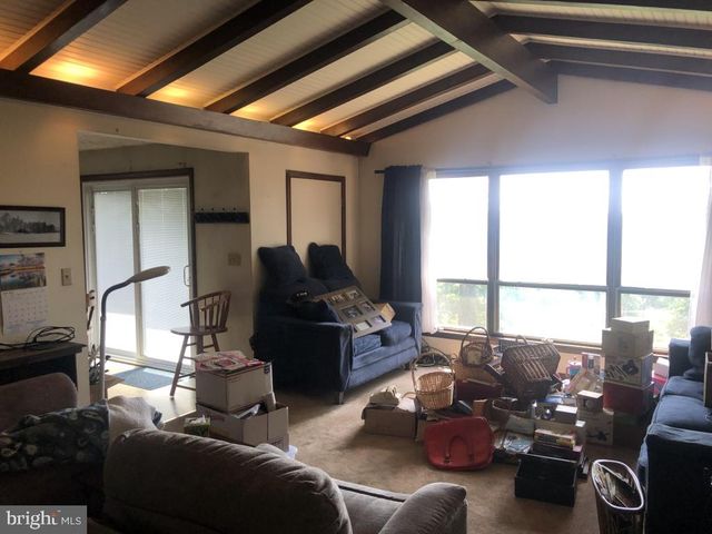 246 BROWN RD, Nottingham, PA 19362