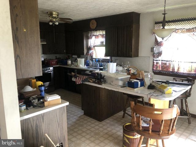 246 BROWN RD, Nottingham, PA 19362