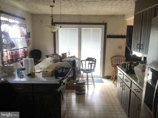 246 BROWN RD, Nottingham, PA 19362