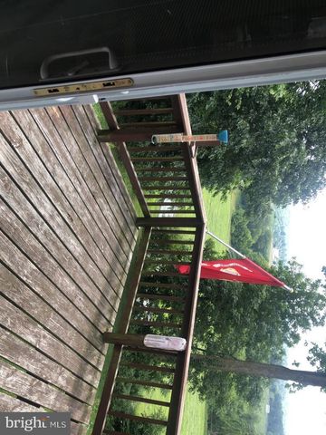 246 BROWN RD, Nottingham, PA 19362