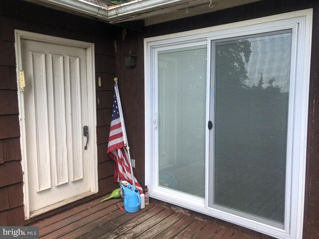246 BROWN RD, Nottingham, PA 19362