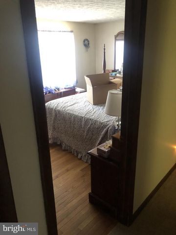 246 BROWN RD, Nottingham, PA 19362