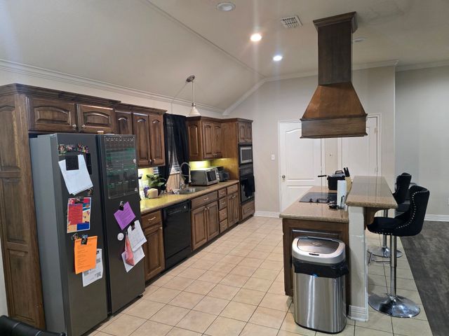 4316 Gregg Tex, Longview, TX 75604