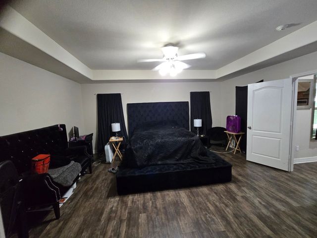 4316 Gregg Tex, Longview, TX 75604