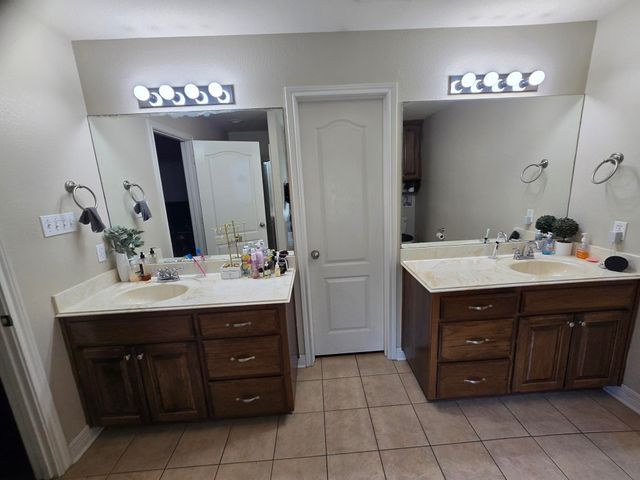 4316 Gregg Tex, Longview, TX 75604