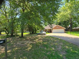 4316 Gregg Tex, Longview, TX 75604