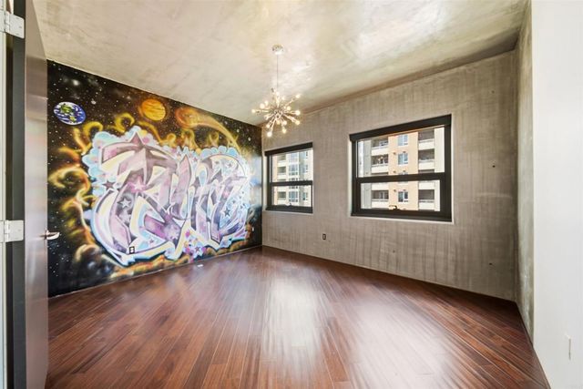 1494 Union Street 1005, San Diego, CA 92101