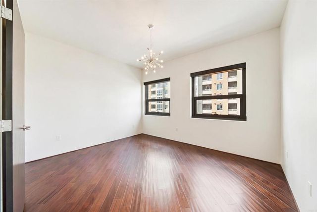 1494 Union Street 1005, San Diego, CA 92101