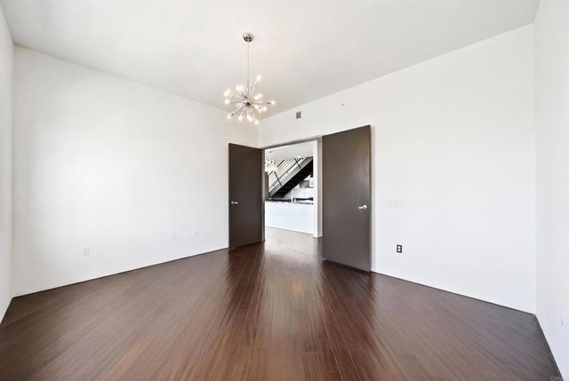 1494 Union Street 1005, San Diego, CA 92101