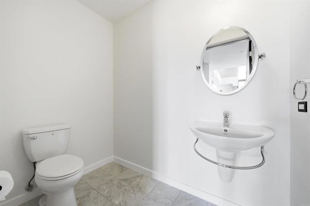 1494 Union Street 1005, San Diego, CA 92101