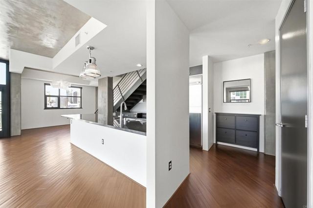 1494 Union Street 1005, San Diego, CA 92101