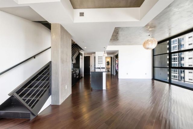 1494 Union Street 1005, San Diego, CA 92101