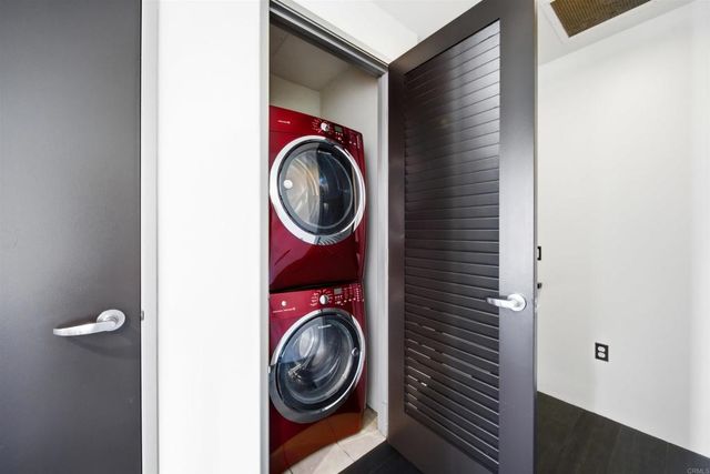1494 Union Street 1005, San Diego, CA 92101