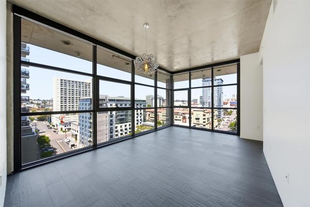 1494 Union Street 1005, San Diego, CA 92101