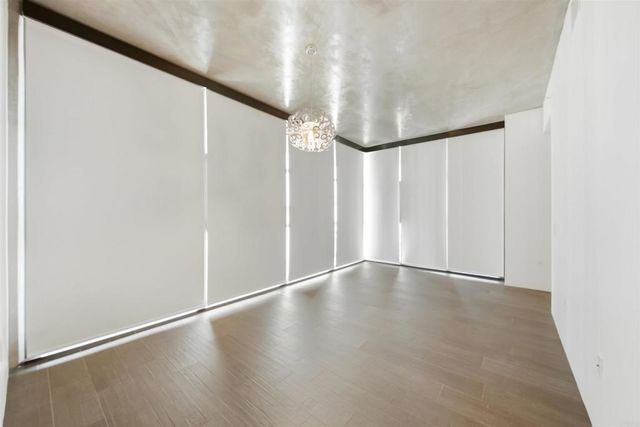 1494 Union Street 1005, San Diego, CA 92101