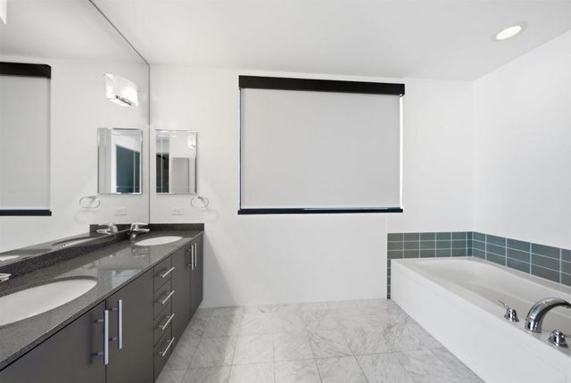 1494 Union Street 1005, San Diego, CA 92101
