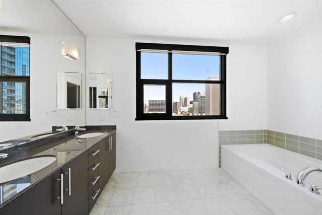 1494 Union Street 1005, San Diego, CA 92101