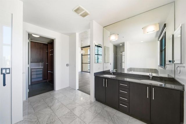1494 Union Street 1005, San Diego, CA 92101