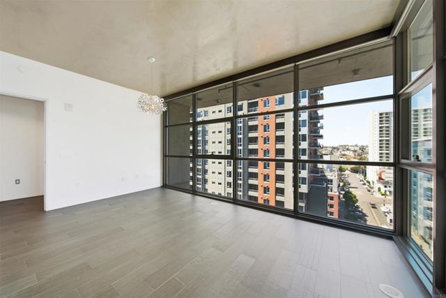 1494 Union Street 1005, San Diego, CA 92101